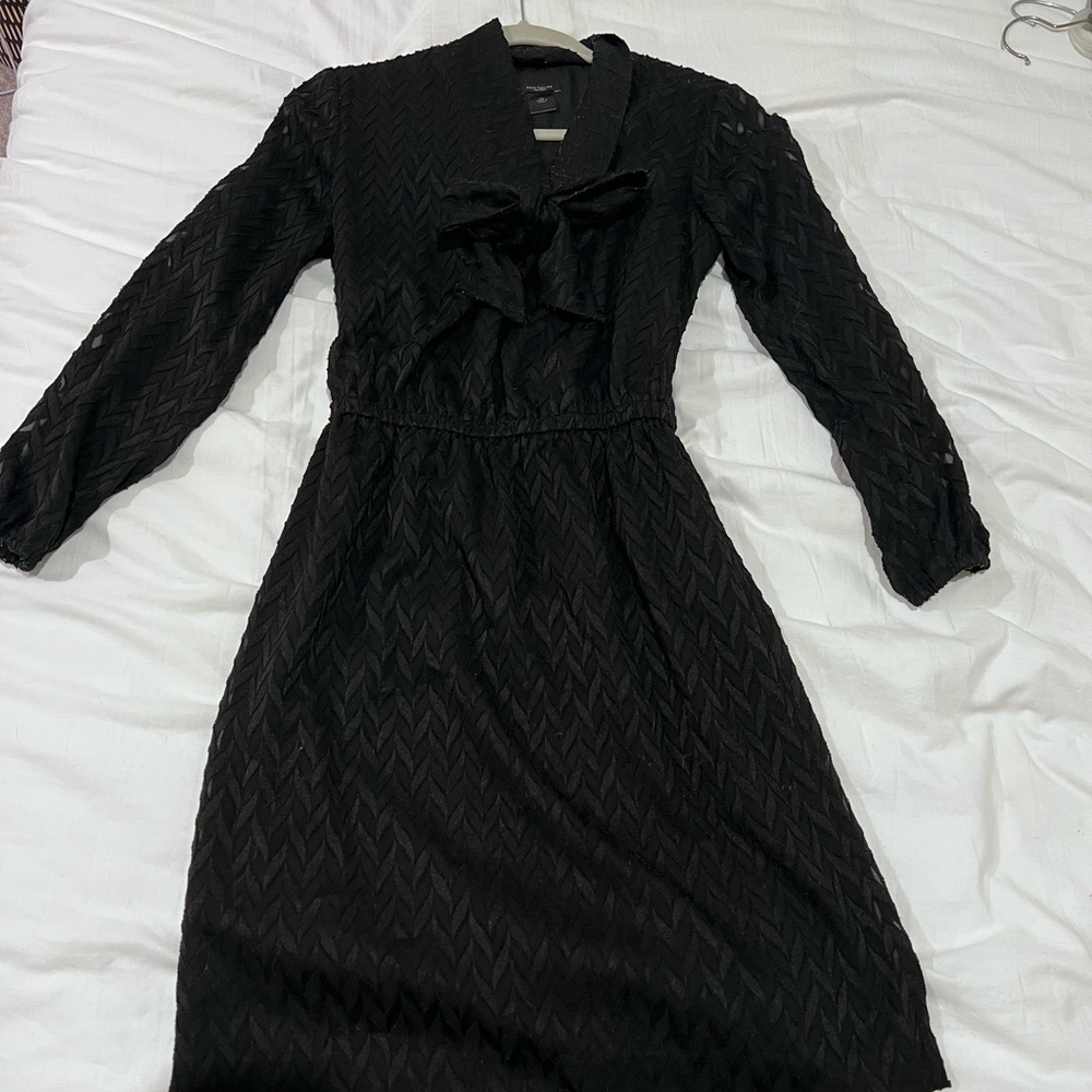 ANN TAYLOR BUNDLE